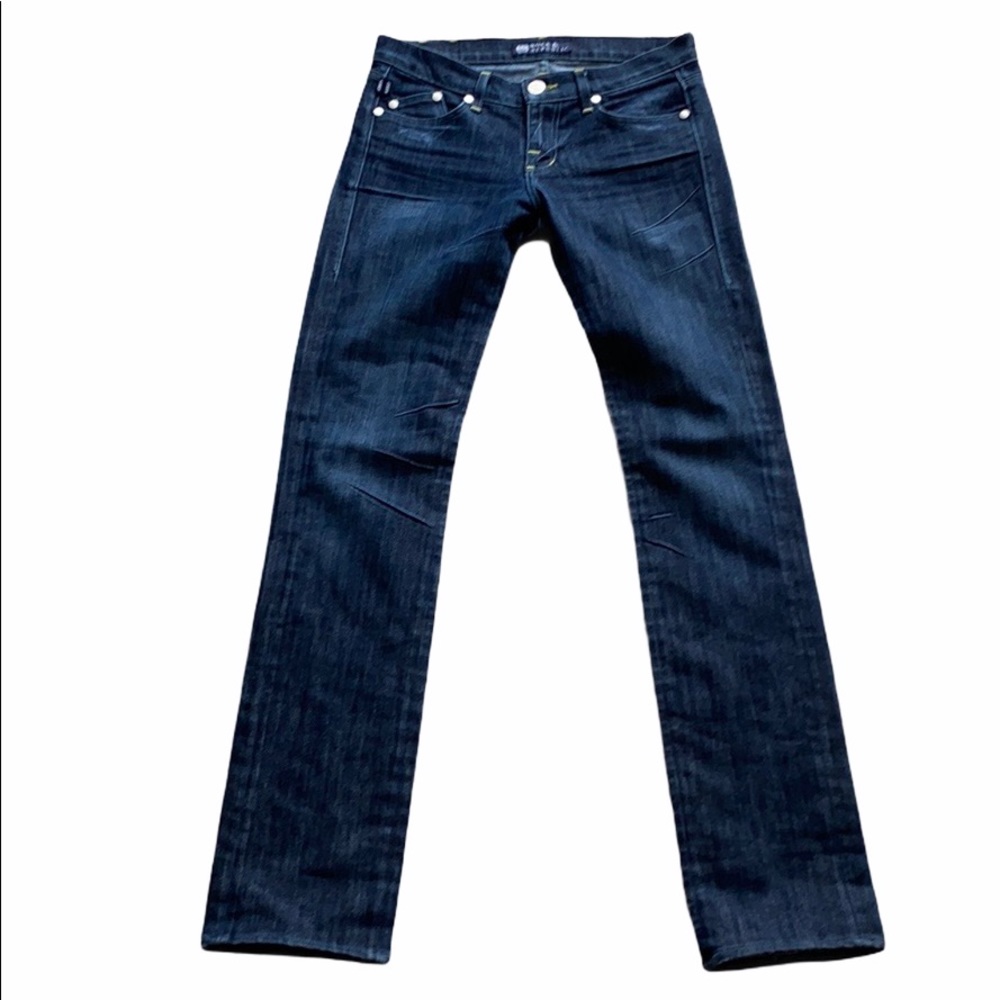 Rock & Republic Jeans
